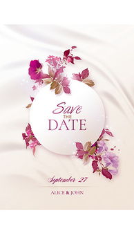 挽回送花卡片文案,用花见心动，重拾爱情（31字）