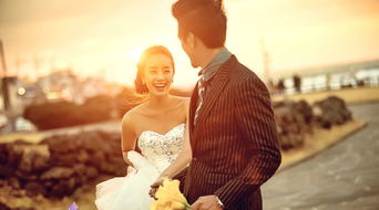 挽回老公的经典说说,如何成功挽回老公？