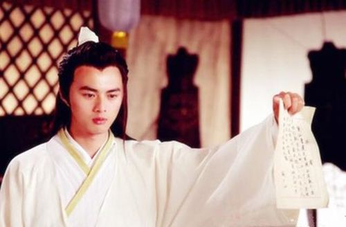 古代妻子强势挽回丈夫,古代妻子出奇招挽回丈夫