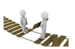 挽回反复期持续多久,挽回过程持续多久为反复期