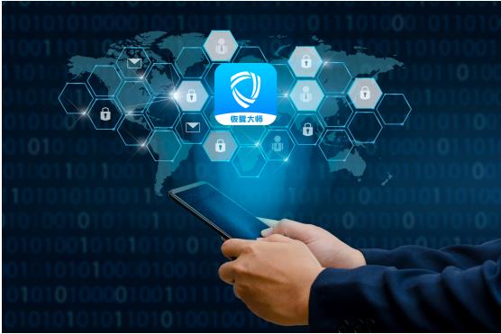 挽回后如何找回尊严,如何恢复尊严？成功的挽回策略！