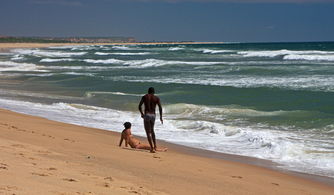 滨海爱情挽回服务中心，救助海边吵架成癖夫妻，创造幸福新生活