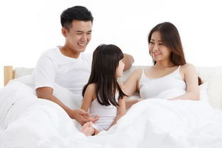 挽回二婚前夫,挽回前夫：二婚前的良缘重新牵连