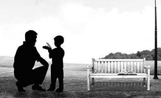 同事爱人挽回话文案,怎样挽回同事爱人？中式文案不到40字