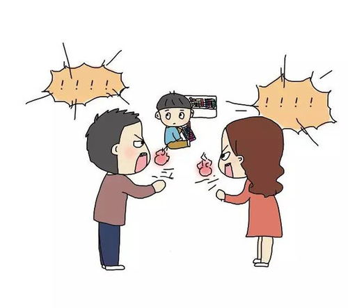 撒谎了该怎么挽回,如何补救撒谎行为