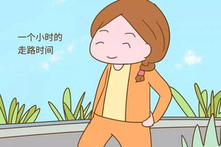 无需挽回的出轨方式,出轨无药可医，如何应对？