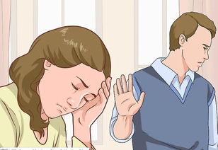 怎样婚姻可以挽回,如何拯救婚姻