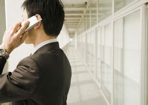 男孩失恋如何挽回老婆,男生如何挽回女友？