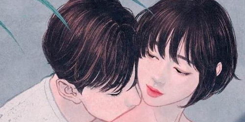 女人哭着挽回男朋友,女子泪求复合