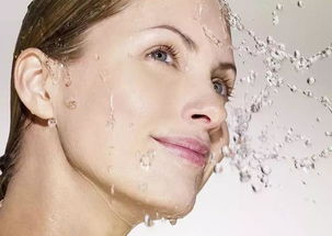 怎么挽回皮肤的伤害,重拾健康肌肤：有效挽回皮肤伤害