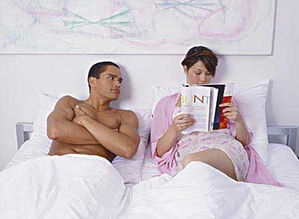 如何挽回处女男出轨,挽回处男出轨，有效方法！