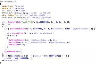 成绩退步后怎么挽回，如何恢复成绩下滑，拯救学业？