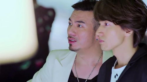 男人挽回昔日兄弟情人,挽回兄弟情，男人心意重归