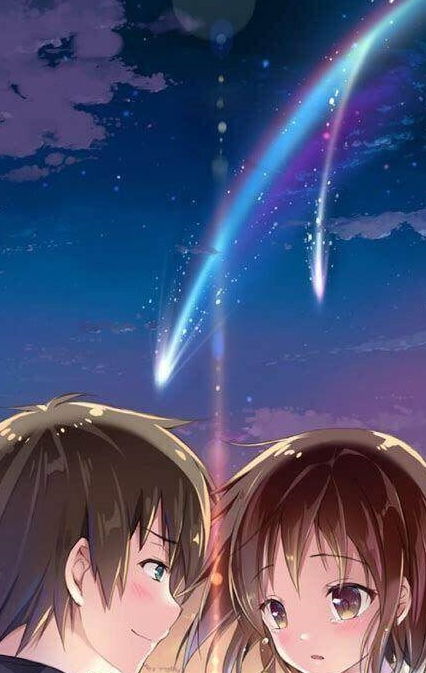 挽回水瓶女信息,如何挽回水瓶座女生的心？