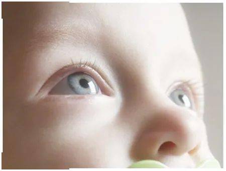 眼球萎缩可以挽回吗,如何挽救眼球萎缩？