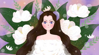 双子男挽回金牛女,如何让双子男挽回金牛女？