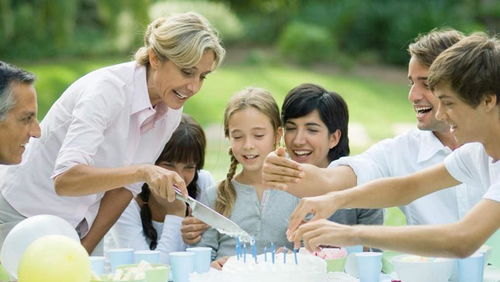 挽回真爱5大雷区,挽回真爱，5个绝对不能有的雷区