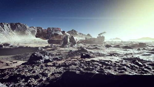 无法挽回怎么放手,放手何时为好，别让无法挽回。