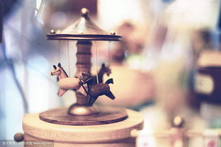 情人分手想挽回的话,挽回前任的必胜口诀