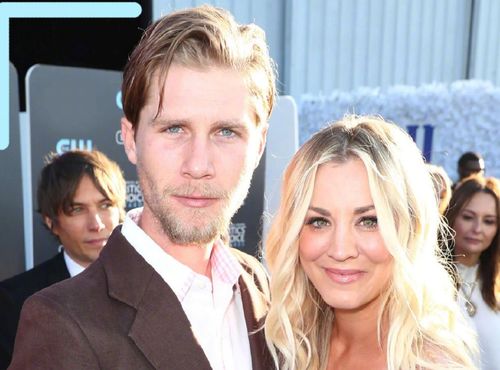 美剧怎么挽回丈夫,如何挽回丈夫：美剧教你