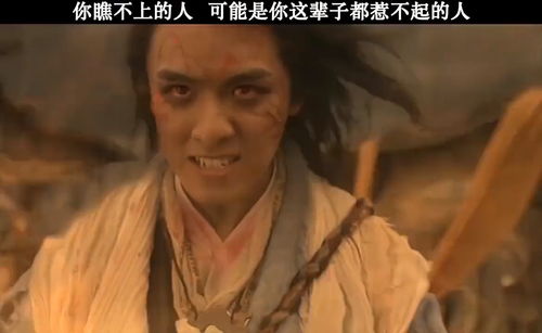 耍酒疯怎么挽回形象,挽回形象：从“耍酒疯”到“正大光明”