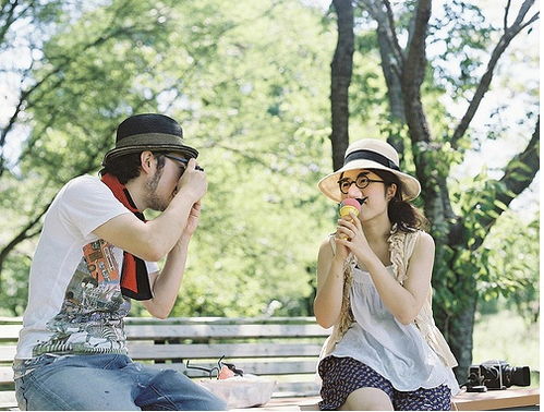 男友真性分手怎样挽回,如何挽回真心分手的男友