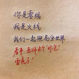 挽回分手书单,挽回爱情：9本感人至深的分手书