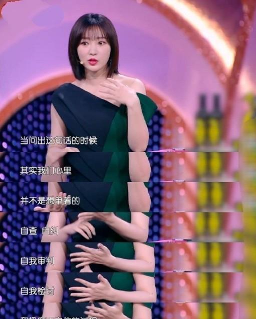 错误婚姻认知怎么挽回，如何修复错误婚姻观念，拯救婚姻？