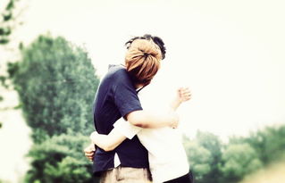 如何挽回高冷的形象,高冷形象的逆袭之路