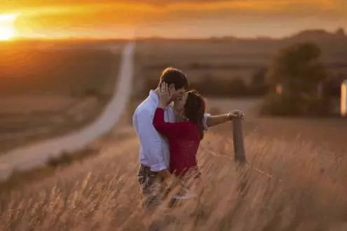 对象分手怎么体面挽回,如何优雅地挽回分手对象