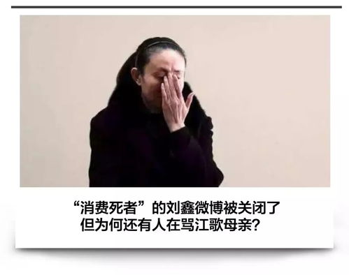挽回信三千字,挽回信：三千字感动她，如何挽回前女友？