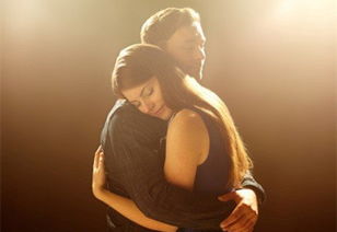 心里出轨怎样挽回,挽回心灵出轨的方法