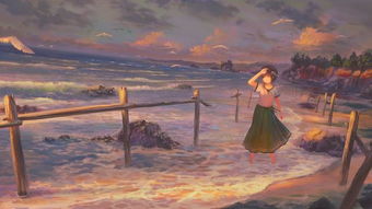 高段位挽回情感技巧,高超技巧，让你成功挽回TA的心