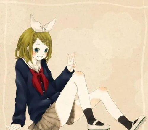 如果我低头她挽回,低头有何不可，她便回心转意