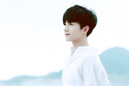 白羊座男挽回,如何挽回白羊男？