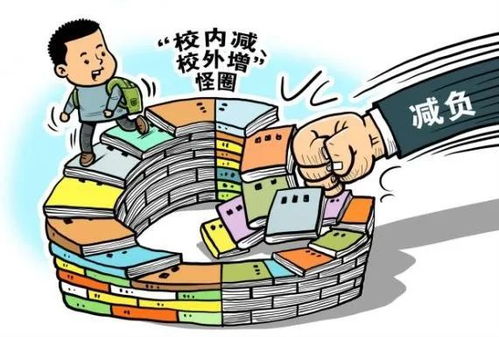 挽回机构收费太高了,挽回费用高，需慎重选择