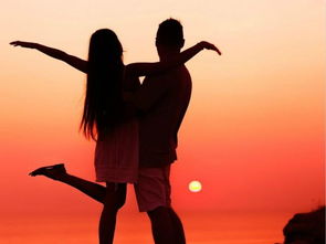 苏州专业挽回爱人方法,苏州专业挽回爱情技巧：新标题不超过40字，不能包含等符号。