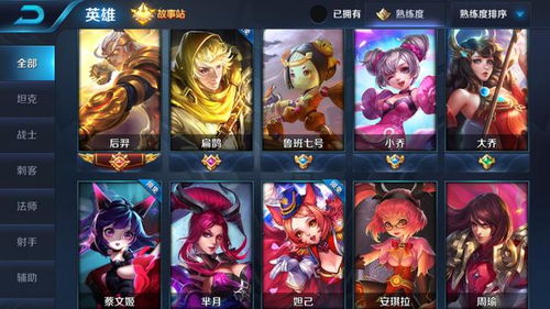 王者荣耀如何挽回甲方,如何挽救被甲方抛弃的王者荣耀？