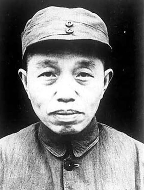 如何挽回离婚的亲情,如何重建离婚后的亲情