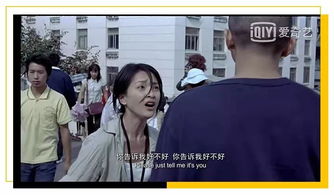 卑微爱情能挽回吗,卑微的爱情还有希望吗