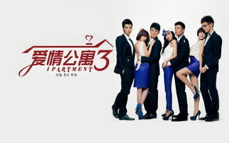 恋爱挽回实现爱情奇迹,爱情破局礼物：让恋爱重燃！