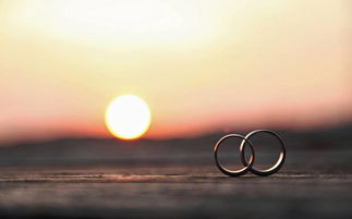 真正的情感挽回视频,成功从分手边缘挽回TA的爱情