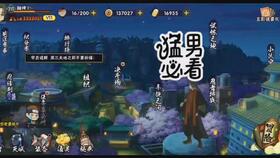 如何挽回退坑玩家,如何拯救流失玩家