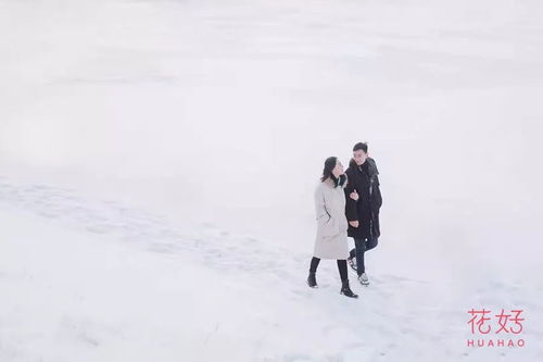 男生绝情还能挽回吗,挽回男友的绝情，应该怎么做？