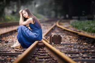 纠缠的人怎么挽回他,如何挽回失去的恋人