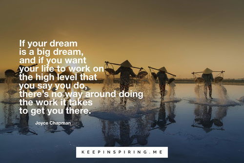 尽力挽回局面的句子,挽回失败，事态扩大