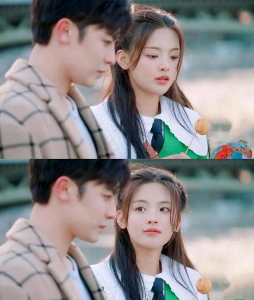 曾经爱过还能挽回的初恋，初恋之爱，是否还能挽回？