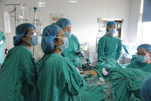 激光结扎可以挽回吗,激光结扎是否具有救治效果)