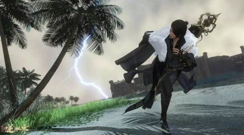 挽回损失逆水寒,挽回损失的秘诀——逆水寒