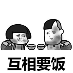 自恋的人不能挽回为啥，自恋者不愿挽回，如何拯救？